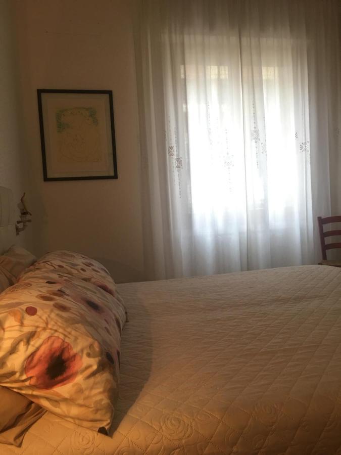 Apartment Marie Florence Scandicci